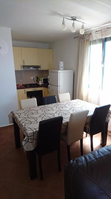 Sunset Apartmani Ždrelac Εξωτερικό φωτογραφία
